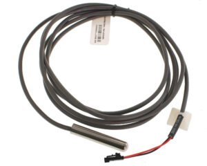Sonde de température Balboa Value / LE