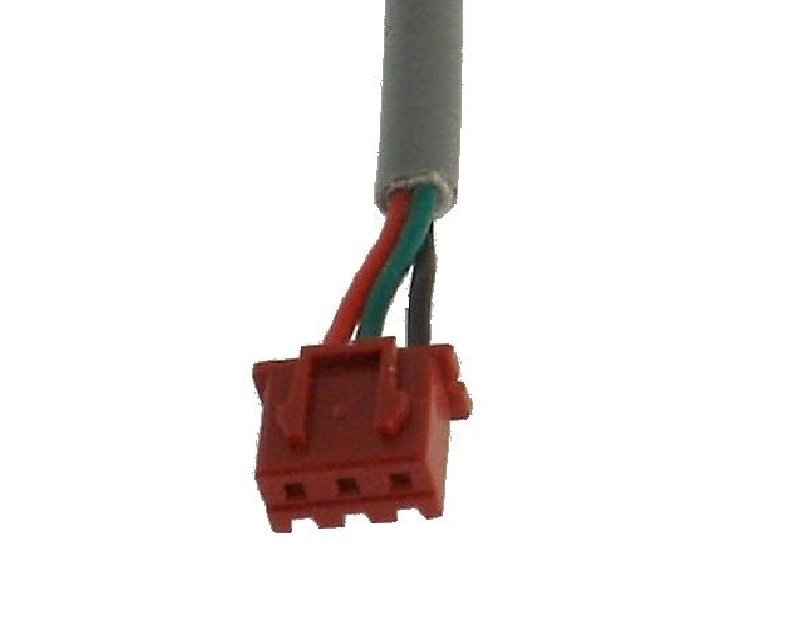 Sonde de température Davey SpaPower Q915439 · Compatible SP400 à SP1200 – Image 2