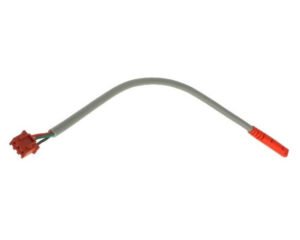 Sonde de température Davey SpaPower Q915439 · Compatible SP400 à SP1200
