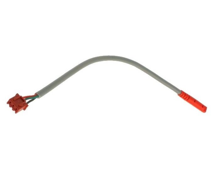 Sonde de température Davey SpaPower Q915439 · Compatible SP400 à SP1200