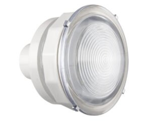 Projecteur Sundance Spas Ø108 mm · Compatible Jacuzzi & Sundance · Modèle 6540-998