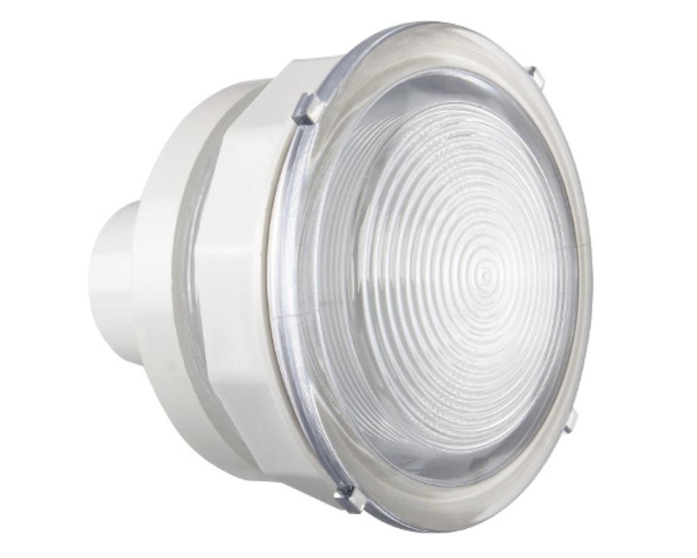 Projecteur Sundance Spas Ø108 mm · Compatible Jacuzzi & Sundance · Modèle 6540-998