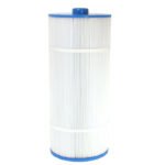 Filtre spa Sundance 880 Ultra MicroClean Extérieur · 215 x 480 mm