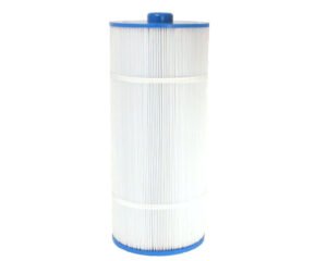 Filtre spa Sundance 880 Ultra MicroClean Extérieur · 215 x 480 mm