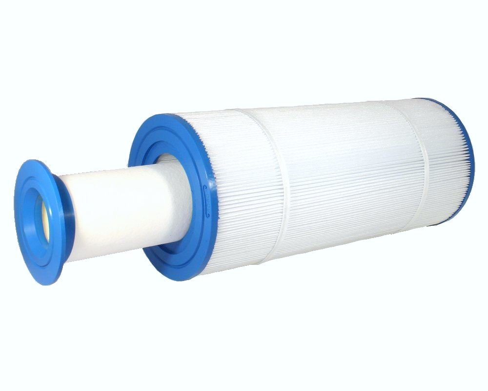 Filtre intérieur Sundance 880 Ultra MicroClean PP1604 · Filtration ultra-fine 1 micron – Image 2