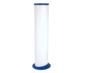 Filtre intérieur Sundance 880 Ultra MicroClean PP1604 · Filtration ultra-fine 1 micron