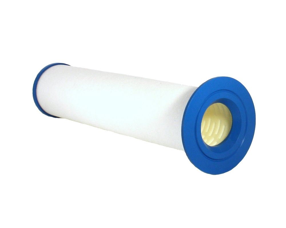 Filtre intérieur Sundance 880 Ultra MicroClean PP1604 · Filtration ultra-fine 1 micron – Image 3