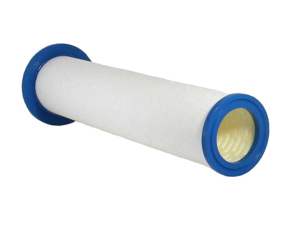 Filtre intérieur Sundance 880 Ultra MicroClean PP1604 · Filtration ultra-fine 1 micron – Image 4
