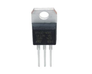 TRIAC de commande Balboa 828-9949 · 800V 10A pour SF273 / SF100