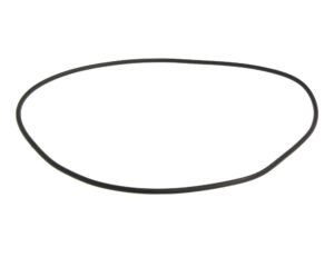 Joint torique de flasque Waterway Viper · Ø218 mm intérieur · Étanchéité renforcée
