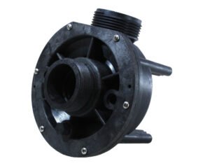 Corps de pompe Aqua-Flo Flo-Master CP 2 HP · Filetage 1,5'' MBT