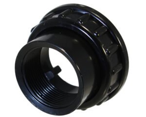 Union de pompe Espa 10510-464 · 1,5" Taraudée · Pour pompes série Wiper0