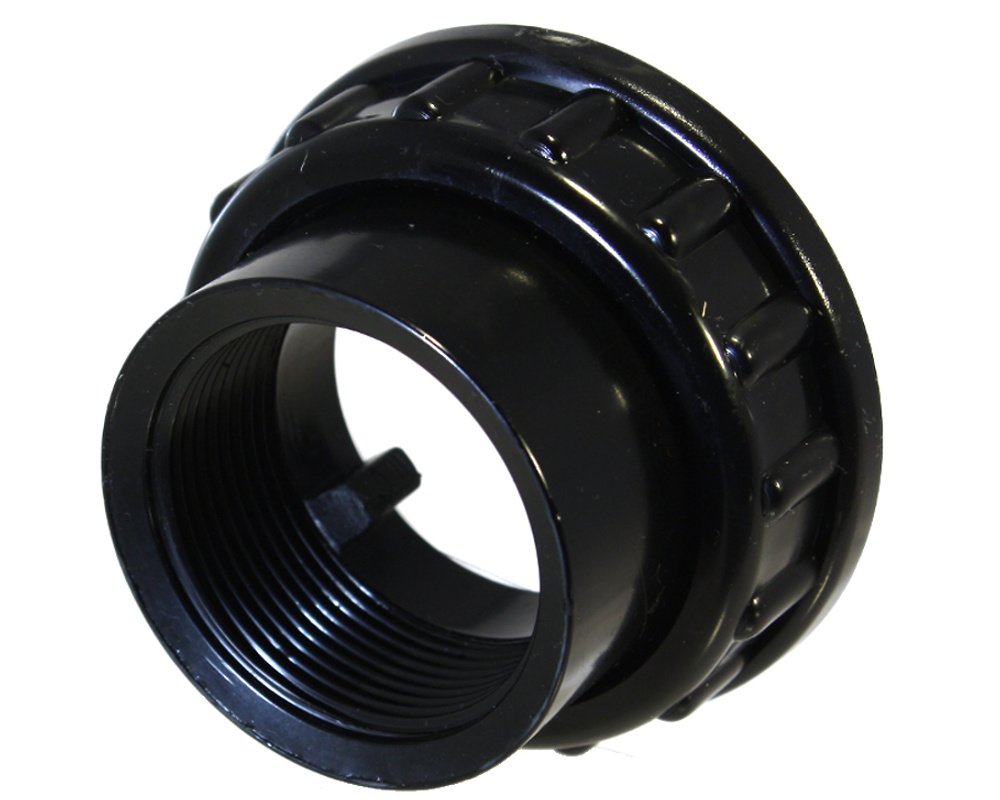 Union de pompe Espa 10510-464 · 1,5" Taraudée · Pour pompes série Wiper0