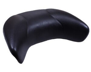 Repose-tête EVA117 à oreilles · Confort ergonomique 24 x 19 cm