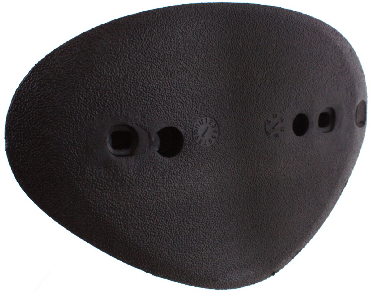 Repose-tête Keersi EVA140 · Universel · EVA Soft Touch · 25 cm – Image 2