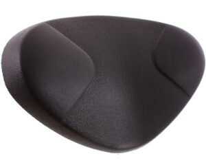Repose-tête Keersi EVA140 · Universel · EVA Soft Touch · 25 cm