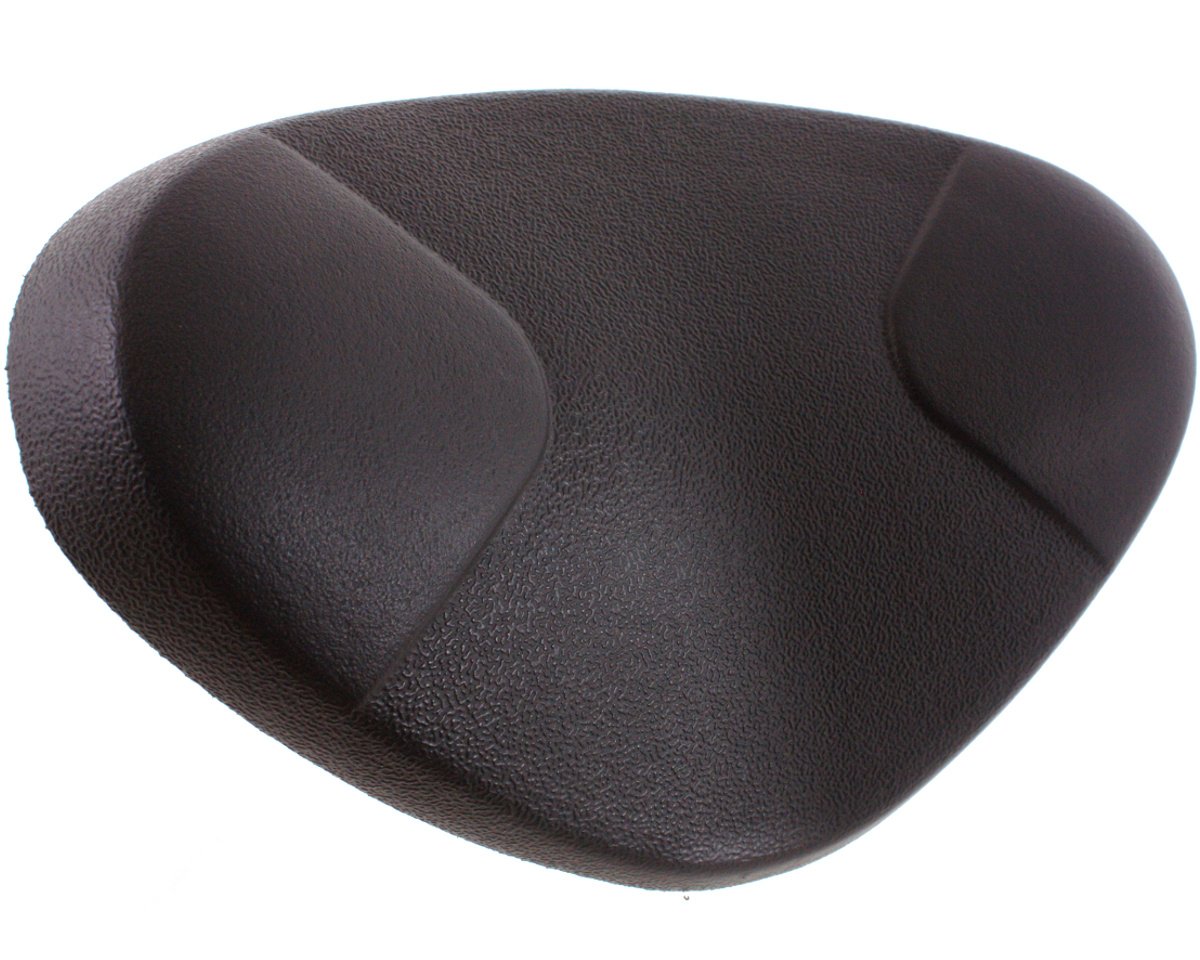 Repose-tête Keersi EVA140 · Universel · EVA Soft Touch · 25 cm