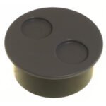Couvercle de filtre Waterway 500-1021 · Avec porte-gobelets intégrés