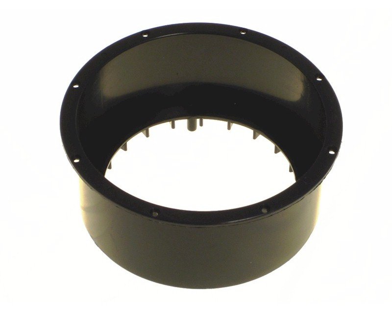 Couvercle de filtre Waterway 500-1021 · Avec porte-gobelets intégrés – Image 4