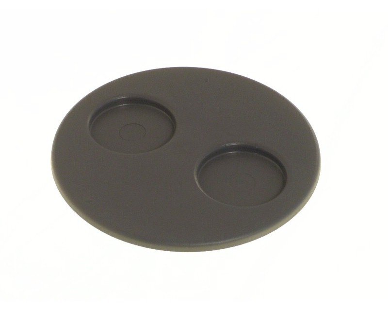 Couvercle de filtre Waterway 500-1021 · Avec porte-gobelets intégrés – Image 3