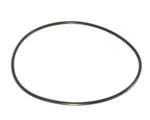 Joint de flasque SIREM Ø150 mm · Pour pompes L1B mono et bi-vitesse