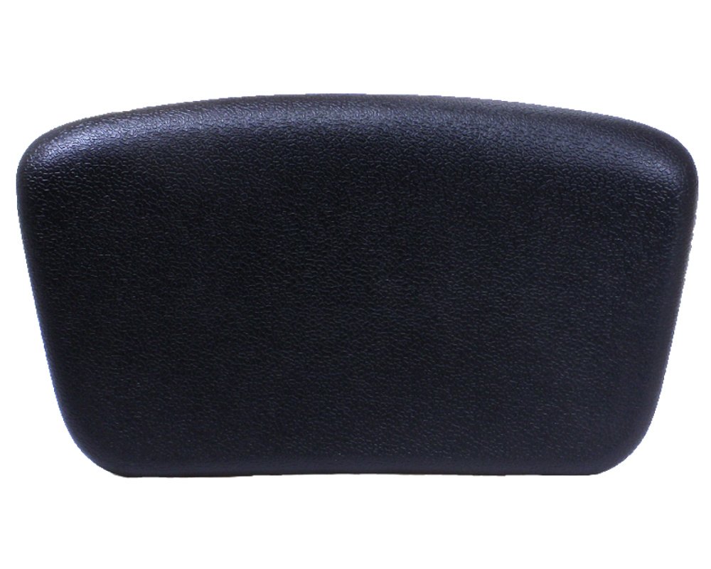 Repose-tête Sunspa KB205 avec ventouses · Confort universel pour spas