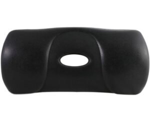 Repose-tête spa Keersi KB251 · Compatible Fonteyn, Passion Spas, Wellis