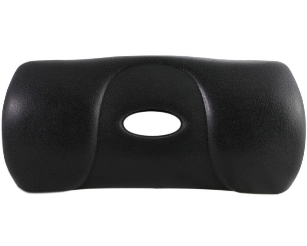 Repose-tête spa Keersi KB251 · Compatible Fonteyn, Passion Spas, Wellis