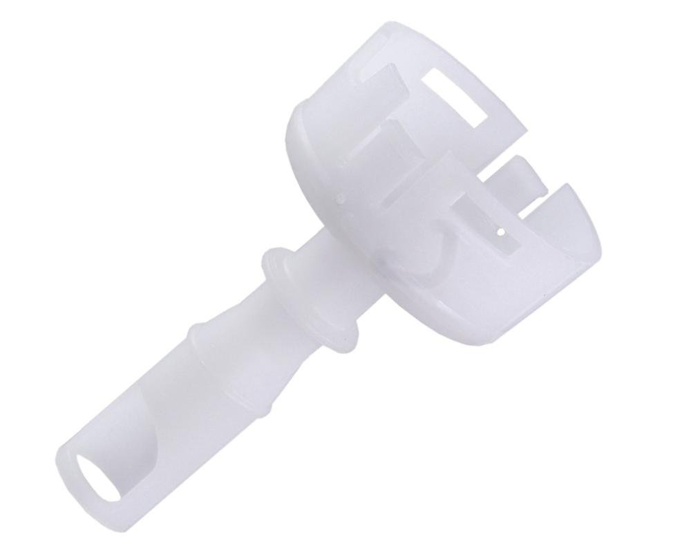 Diffuseur de buse spa Pentair Micro Cyclone · Ø14 mm · Réf. 956000