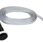 Récepteur infrarouge Balboa GS5-Z · Modèle 52452 · Télécommande sans fil pour spas