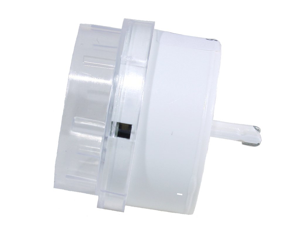 Ampoule LED multicolore STARburst10 compacte · Effets lumineux pour spas · 12V · 36 mm – Image 2