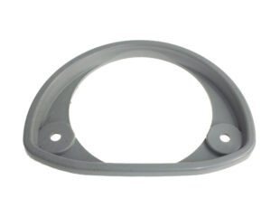 Support de repose-tête Sundance 6455-500 · Fixation coque Sweetwater / Chevron