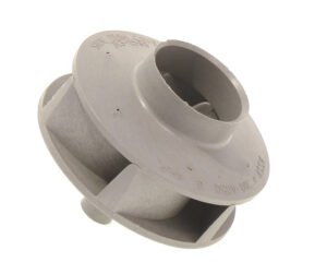 Turbine Waterway Hi-Flo 2 HP · Pour pompes mono et bi-vitesse