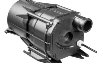 5545-blower-asd-aerio-700w-1